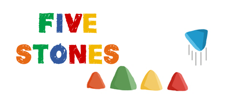 This image has an empty alt attribute; its file name is screen-shot-2020-02-15-at-10.21.41-am.png