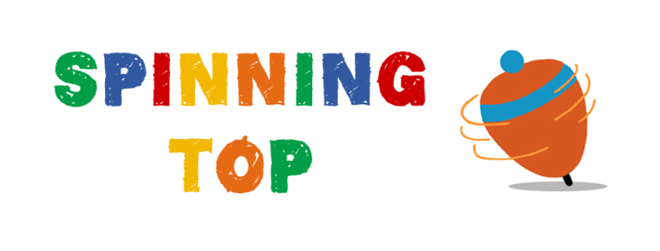 This image has an empty alt attribute; its file name is screen-shot-2020-02-15-at-10.21.46-am.png