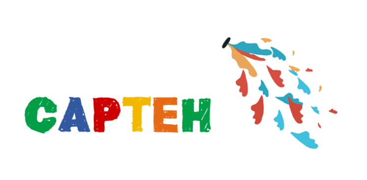 This image has an empty alt attribute; its file name is screen-shot-2020-02-15-at-10.21.53-am.png