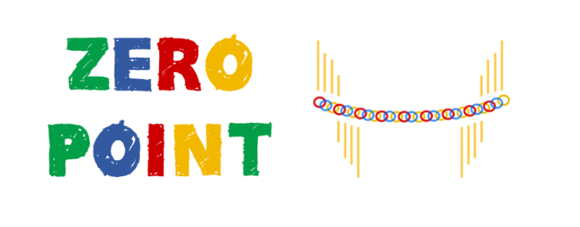 This image has an empty alt attribute; its file name is screen-shot-2020-02-15-at-10.22.02-am.png